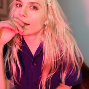 Peer-To-Peer Coaching + Editorial Services